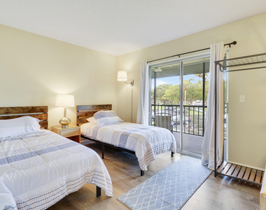 6414 Chasewood Drive - Photo Thumbnail 20