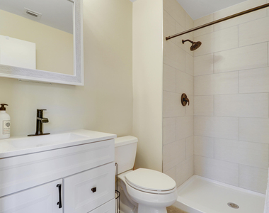 6414 Chasewood Drive - Photo Thumbnail 17