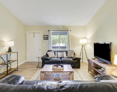 6414 Chasewood Drive - Photo Thumbnail 5