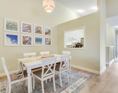 6414 Chasewood Drive - Photo Thumbnail 28