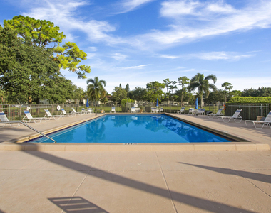6414 Chasewood Drive - Photo Thumbnail 31