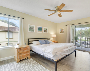 6414 Chasewood Drive - Photo Thumbnail 18