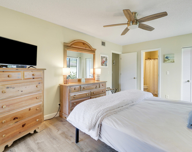 6414 Chasewood Drive - Photo Thumbnail 19