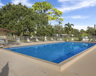 6414 Chasewood Drive - Photo Thumbnail 26