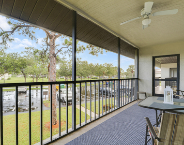 6414 Chasewood Drive - Photo Thumbnail 22