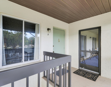 6414 Chasewood Drive - Photo Thumbnail 29