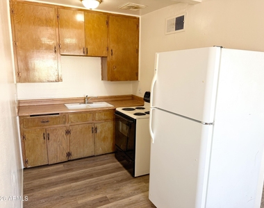 1211 W Apache Trail - Photo Thumbnail 4