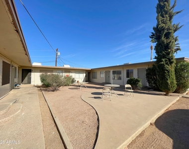 1211 W Apache Trail - Photo Thumbnail 8