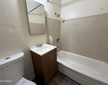1211 W Apache Trail - Photo Thumbnail 6