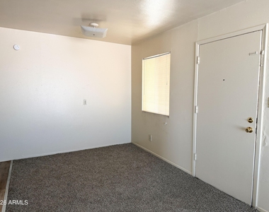 1211 W Apache Trail - Photo Thumbnail 1