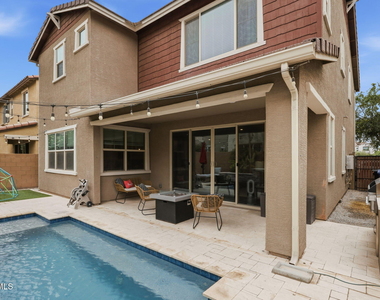 1166 E Weatherby Way - Photo Thumbnail 42