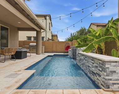 1166 E Weatherby Way - Photo Thumbnail 41