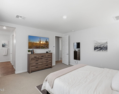 1166 E Weatherby Way - Photo Thumbnail 31