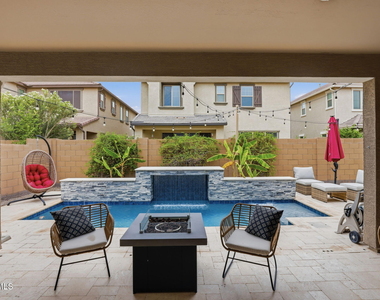 1166 E Weatherby Way - Photo Thumbnail 37