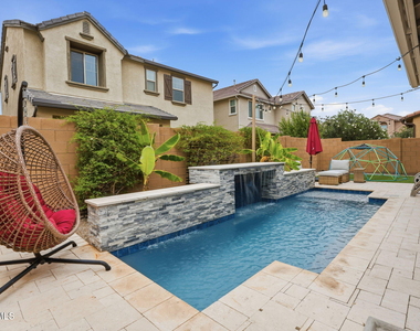 1166 E Weatherby Way - Photo Thumbnail 39