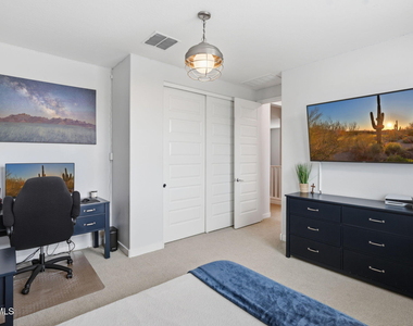 1166 E Weatherby Way - Photo Thumbnail 27