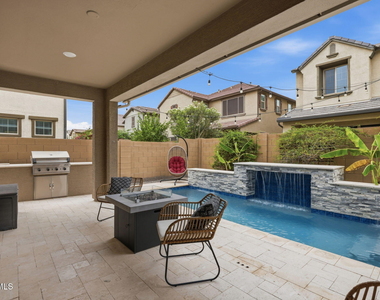1166 E Weatherby Way - Photo Thumbnail 38
