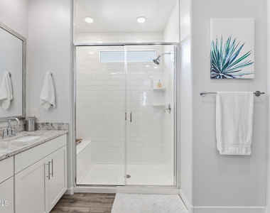 1166 E Weatherby Way - Photo Thumbnail 35
