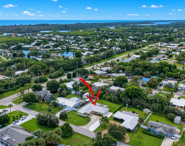 8816 Se Alabama Place - Photo Thumbnail 33