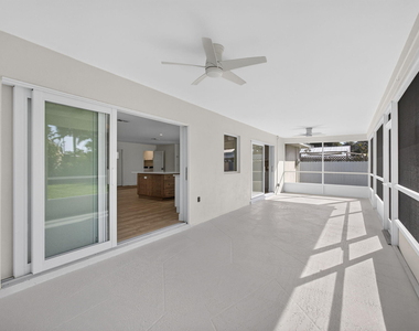 8816 Se Alabama Place - Photo Thumbnail 23