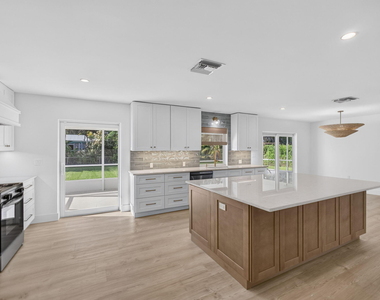 8816 Se Alabama Place - Photo Thumbnail 10