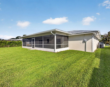 8816 Se Alabama Place - Photo Thumbnail 27