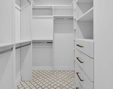 8816 Se Alabama Place - Photo Thumbnail 20