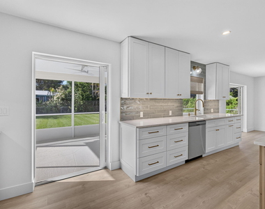 8816 Se Alabama Place - Photo Thumbnail 21