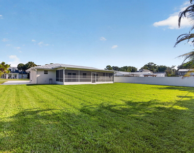 8816 Se Alabama Place - Photo Thumbnail 30