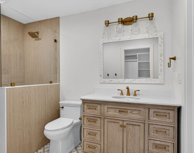 8816 Se Alabama Place - Photo Thumbnail 18
