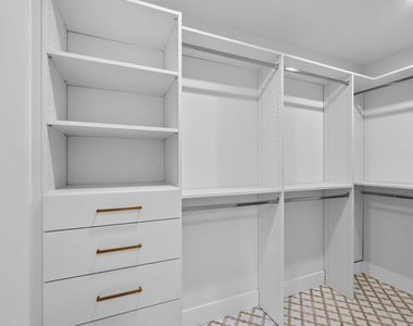 8816 Se Alabama Place - Photo Thumbnail 19