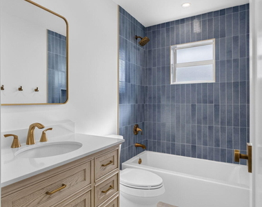 8816 Se Alabama Place - Photo Thumbnail 14