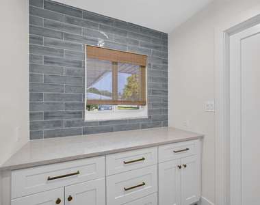 8816 Se Alabama Place - Photo Thumbnail 11
