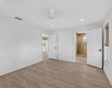 8816 Se Alabama Place - Photo Thumbnail 17