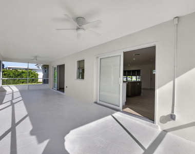 8816 Se Alabama Place - Photo Thumbnail 24
