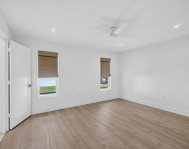 8816 Se Alabama Place - Photo Thumbnail 15
