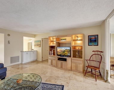 1357 Ne Ocean Boulevard - Photo Thumbnail 11