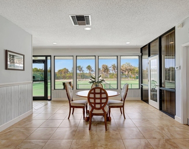 1357 Ne Ocean Boulevard - Photo Thumbnail 44