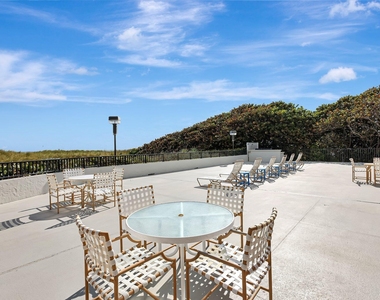 1357 Ne Ocean Boulevard - Photo Thumbnail 34