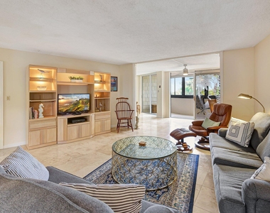 1357 Ne Ocean Boulevard - Photo Thumbnail 1
