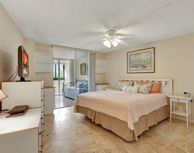 1357 Ne Ocean Boulevard - Photo Thumbnail 3