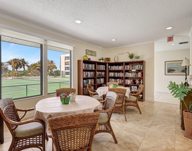 1357 Ne Ocean Boulevard - Photo Thumbnail 39