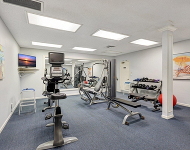 1357 Ne Ocean Boulevard - Photo Thumbnail 46