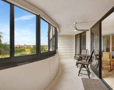 1357 Ne Ocean Boulevard - Photo Thumbnail 17