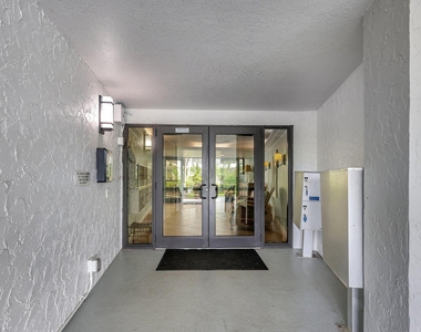 1357 Ne Ocean Boulevard - Photo Thumbnail 54