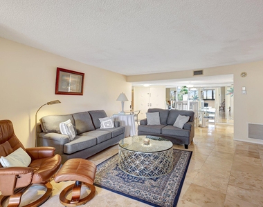 1357 Ne Ocean Boulevard - Photo Thumbnail 10