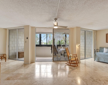 1357 Ne Ocean Boulevard - Photo Thumbnail 12