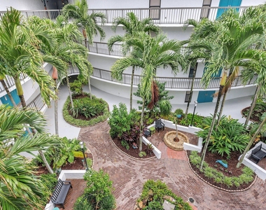 1357 Ne Ocean Boulevard - Photo Thumbnail 49