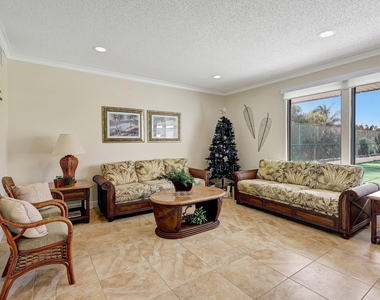 1357 Ne Ocean Boulevard - Photo Thumbnail 40