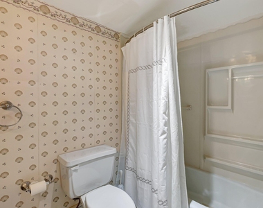 1357 Ne Ocean Boulevard - Photo Thumbnail 26